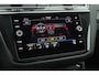 Volkswagen Tiguan 1.4 TSI 245pk eHybrid R-Line Business+ Black Style Trekhaak 360Camera Leder Memory Keyless Virtual Cockpit Navigatie