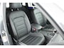 Volkswagen Tiguan 1.4 TSI 245pk eHybrid R-Line Business+ Black Style Trekhaak 360Camera Leder Memory Keyless Virtual Cockpit Navigatie