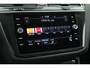 Volkswagen Tiguan 1.4 TSI 245pk eHybrid R-Line Business+ Black Style Trekhaak 360Camera Leder Memory Keyless Virtual Cockpit Navigatie