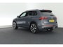 Volkswagen Tiguan 1.4 TSI 245pk eHybrid R-Line Business+ Black Style Trekhaak 360Camera Leder Memory Keyless Virtual Cockpit Navigatie