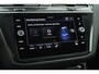 Volkswagen Tiguan 1.4 TSI 245pk eHybrid R-Line Business+ Black Style Trekhaak 360Camera Leder Memory Keyless Virtual Cockpit Navigatie