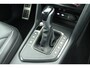 Volkswagen Tiguan 1.4 TSI 245pk eHybrid R-Line Business+ Black Style Trekhaak 360Camera Leder Memory Keyless Virtual Cockpit Navigatie