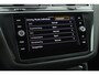 Volkswagen Tiguan 1.4 TSI 245pk eHybrid R-Line Business+ Black Style Trekhaak 360Camera Leder Memory Keyless Virtual Cockpit Navigatie