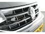 Volkswagen Tiguan 1.4 TSI 245pk eHybrid R-Line Business+ Black Style Trekhaak 360Camera Leder Memory Keyless Virtual Cockpit Navigatie
