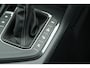 Volkswagen Tiguan 1.4 TSI 245pk eHybrid R-Line Business+ Black Style Trekhaak 360Camera Leder Memory Keyless Virtual Cockpit Navigatie