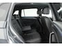 Volkswagen Tiguan 1.4 TSI 245pk eHybrid R-Line Business+ Black Style Trekhaak 360Camera Leder Memory Keyless Virtual Cockpit Navigatie