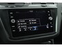 Volkswagen Tiguan 1.4 TSI 245pk eHybrid R-Line Business+ Black Style Trekhaak 360Camera Leder Memory Keyless Virtual Cockpit Navigatie
