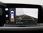 Volkswagen Golf Variant 1.0 eTSI Life Business | NIEUW BINNEN | Navigatie | Camera | Stoelverwarming | ACC | LED |