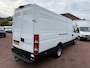 IVECO Daily 40C18V 3.0 L3H2 Dubbel Lucht Maxi