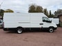 IVECO Daily 40C18V 3.0 L3H2 Dubbel Lucht Maxi