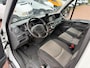 IVECO Daily 40C18V 3.0 L3H2 Dubbel Lucht Maxi