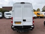 IVECO Daily 40C18V 3.0 L3H2 Dubbel Lucht Maxi