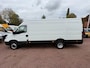 IVECO Daily 40C18V 3.0 L3H2 Dubbel Lucht Maxi