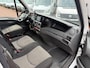 IVECO Daily 40C18V 3.0 L3H2 Dubbel Lucht Maxi