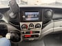 IVECO Daily 40C18V 3.0 L3H2 Dubbel Lucht Maxi