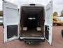 IVECO Daily 40C18V 3.0 L3H2 Dubbel Lucht Maxi