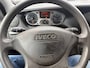 IVECO Daily 40C18V 3.0 L3H2 Dubbel Lucht Maxi