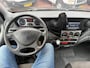 IVECO Daily 40C18V 3.0 L3H2 Dubbel Lucht Maxi