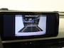 Fiat 500 Icon 42 kWh