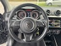Suzuki Swift 1.2 Style Smart Hybr