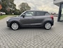 Suzuki Swift 1.2 Style Smart Hybr