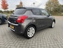 Suzuki Swift 1.2 Style Smart Hybr