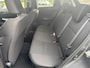 Suzuki Swift 1.2 Style Smart Hybr