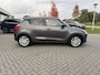 Suzuki Swift 1.2 Style Smart Hybr