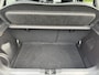 Suzuki Swift 1.2 Style Smart Hybr