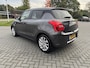 Suzuki Swift 1.2 Style Smart Hybr