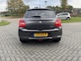 Suzuki Swift 1.2 Style Smart Hybr