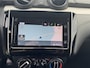 Suzuki Swift 1.2 Style Smart Hybr