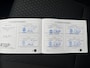 Suzuki Swift 1.2 Style Smart Hybr