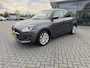 Suzuki Swift 1.2 Style Smart Hybr