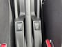 Suzuki Swift 1.2 Style Smart Hybr