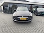 Suzuki Swift 1.2 Style Smart Hybr