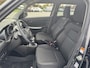 Suzuki Swift 1.2 Style Smart Hybr