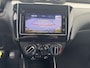 Suzuki Swift 1.2 Style Smart Hybr