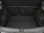 Volkswagen T-Roc 1.5 TSI R-Line | NIEUW BINNEN | Pano dak | 19"| Stoelverwarming | Elek. Achterklep | Apple CarPlay |