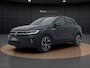 Volkswagen T-Roc 1.5 TSI R-Line | NIEUW BINNEN | Pano dak | 19"| Stoelverwarming | Elek. Achterklep | Apple CarPlay |