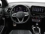 Volkswagen T-Roc 1.5 TSI R-Line | NIEUW BINNEN | Pano dak | 19"| Stoelverwarming | Elek. Achterklep | Apple CarPlay |