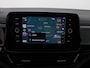 Volkswagen T-Roc 1.5 TSI R-Line | NIEUW BINNEN | Pano dak | 19"| Stoelverwarming | Elek. Achterklep | Apple CarPlay |