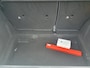 MINI One Mini 1.5 Business Edition PDC/NAVI/CRUISE/CLIMA/LMV