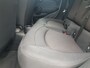 MINI One Mini 1.5 Business Edition PDC/NAVI/CRUISE/CLIMA/LMV