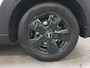MINI One Mini 1.5 Business Edition PDC/NAVI/CRUISE/CLIMA/LMV