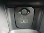 MINI One Mini 1.5 Business Edition PDC/NAVI/CRUISE/CLIMA/LMV