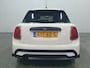 MINI One Mini 1.5 Business Edition PDC/NAVI/CRUISE/CLIMA/LMV