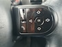 MINI One Mini 1.5 Business Edition PDC/NAVI/CRUISE/CLIMA/LMV