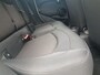 MINI One Mini 1.5 Business Edition PDC/NAVI/CRUISE/CLIMA/LMV
