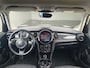 MINI One Mini 1.5 Business Edition PDC/NAVI/CRUISE/CLIMA/LMV